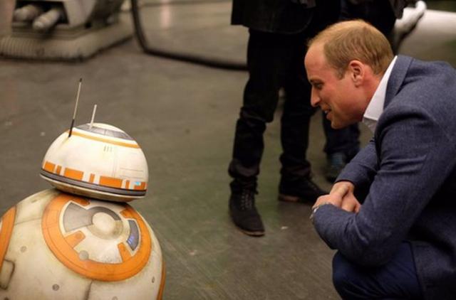 princes_starwars8_006