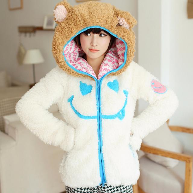 random_063