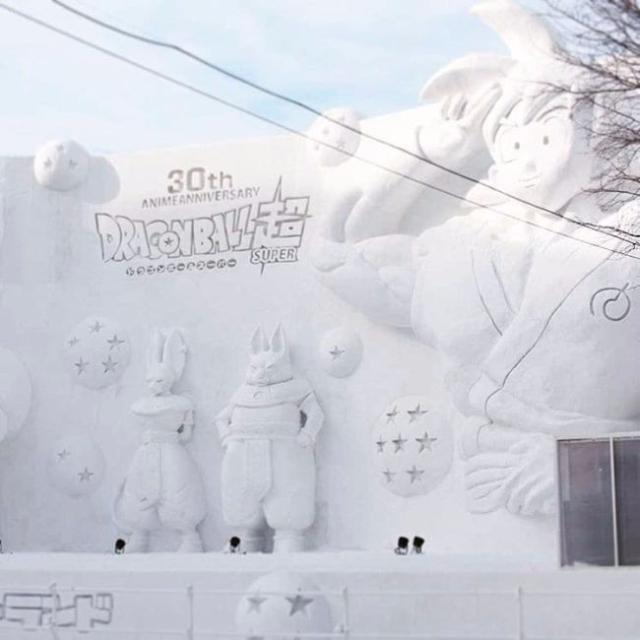 sapporo_snow_002 sapporo_snow_002