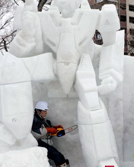 sapporo_snow_003 sapporo_snow_003