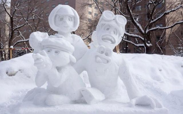 sapporo_snow_005 sapporo_snow_005