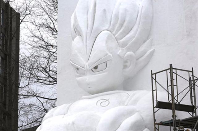 sapporo_snow_006 sapporo_snow_006