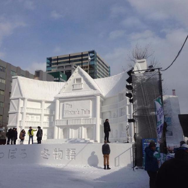 sapporo_snow_008 sapporo_snow_008