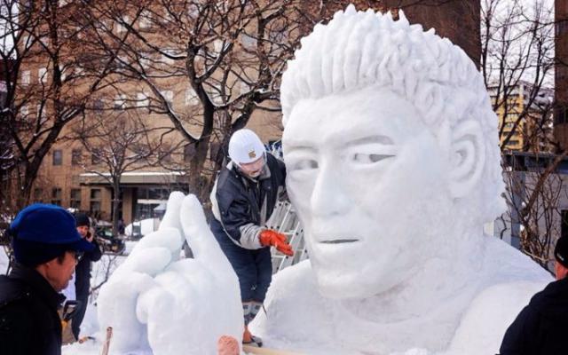 sapporo_snow_011 sapporo_snow_011