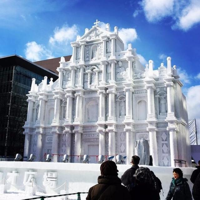 sapporo_snow_013 sapporo_snow_013