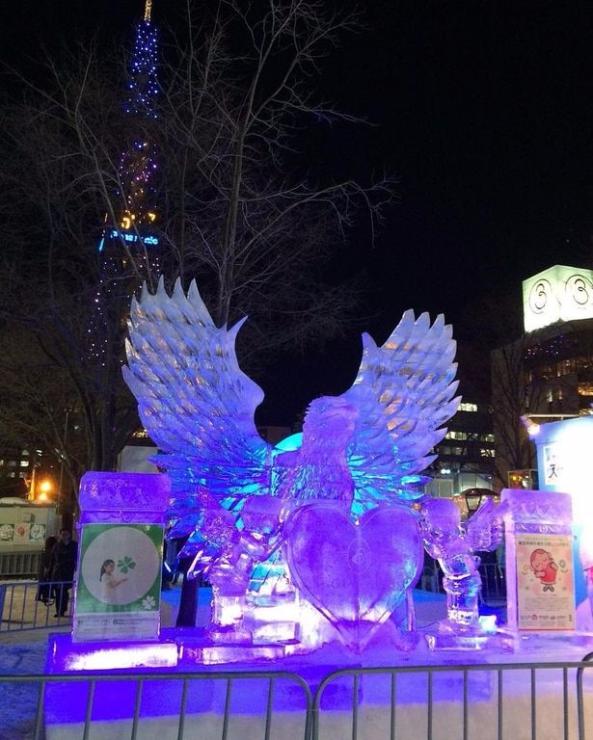 sapporo_snow_014 sapporo_snow_014