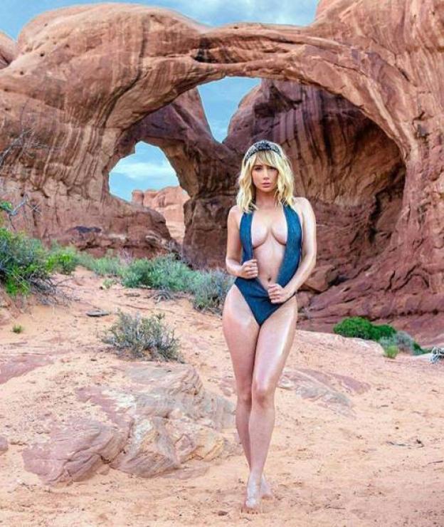 sara_underwood_005 sara_underwood_005