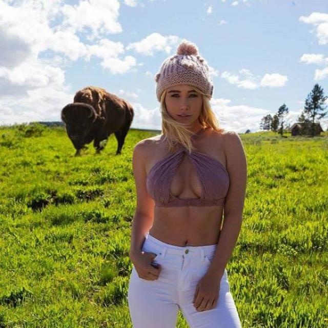 sara_underwood_007 sara_underwood_007