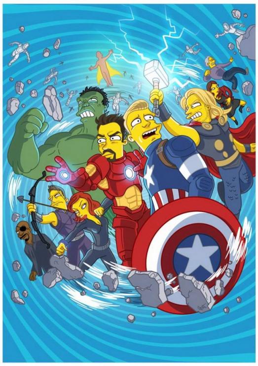 simpsons_001