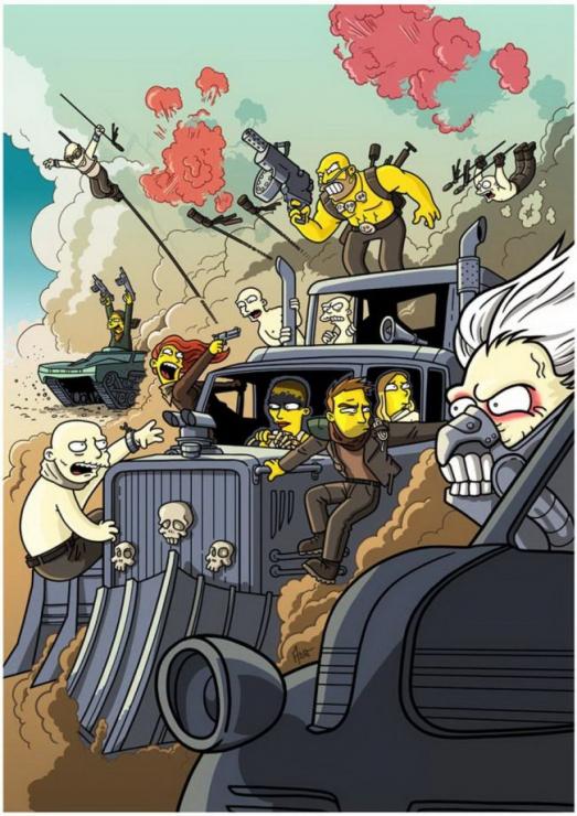 simpsons_002