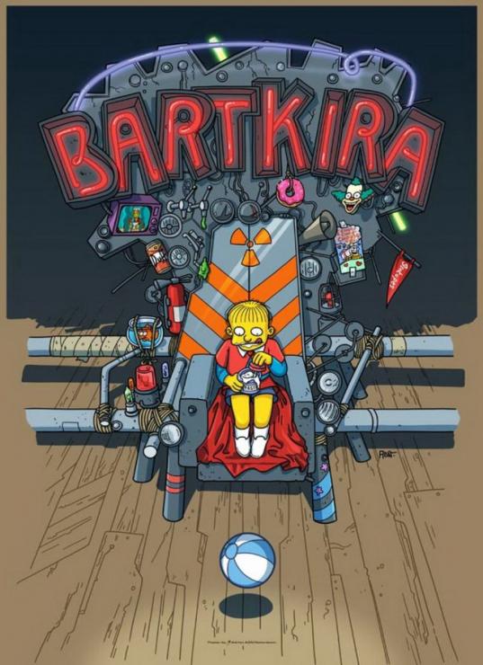 simpsons_003