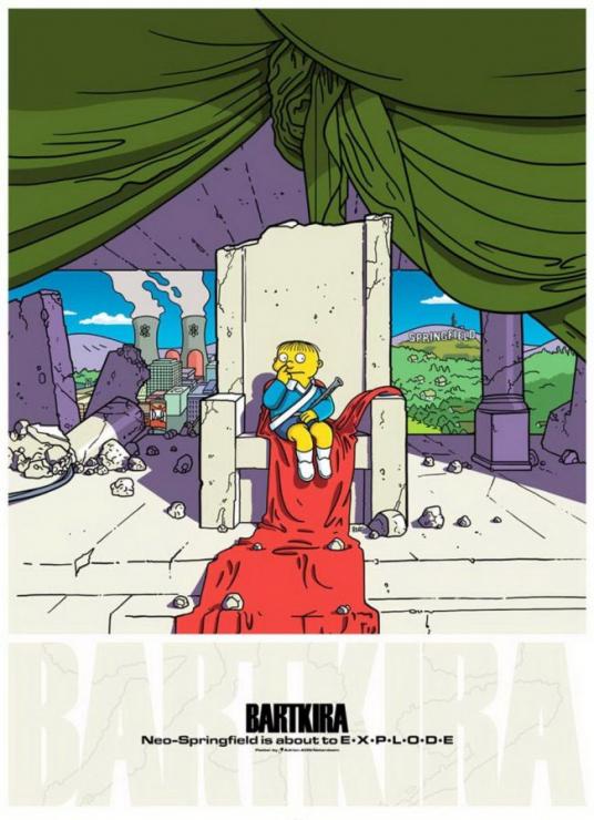 simpsons_005