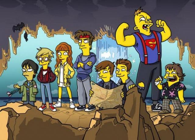 simpsons_006
