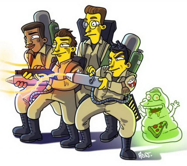 simpsons_007
