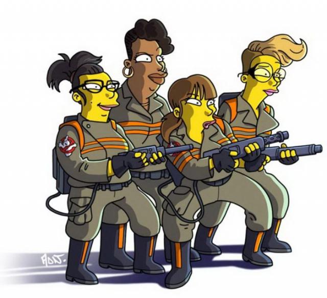 simpsons_008