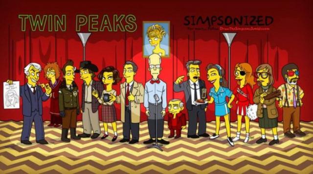 simpsons_009