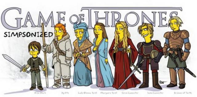 simpsons_010