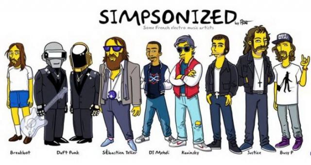 simpsons_011