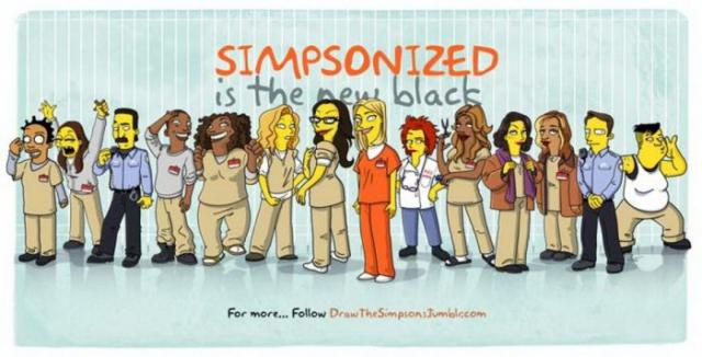simpsons_012