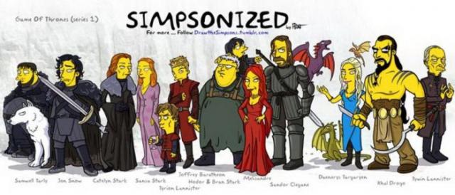 simpsons_013