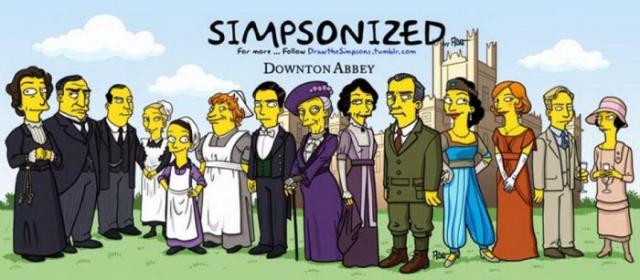 simpsons_014