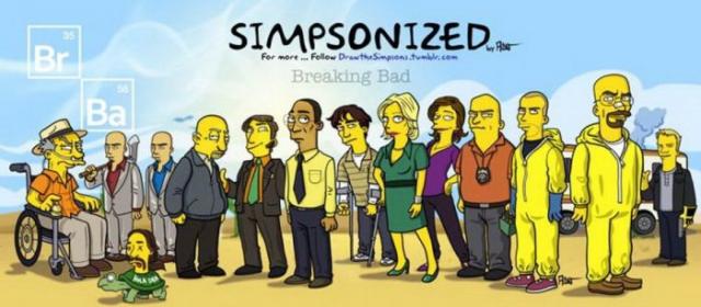 simpsons_015