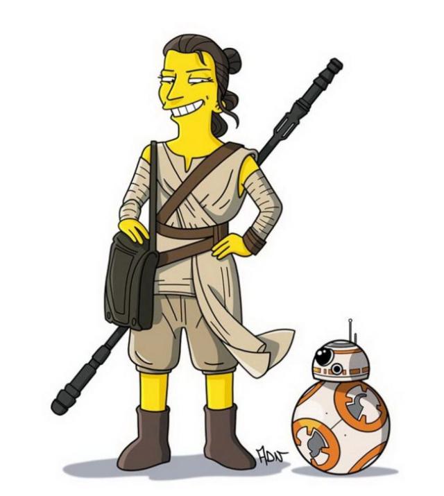 simpsons_016