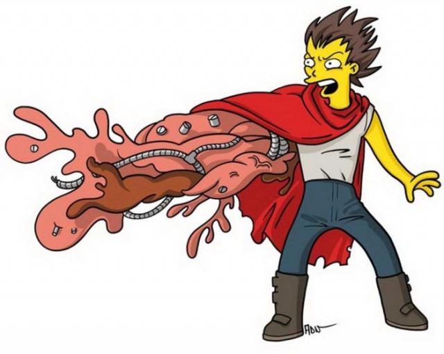 simpsons_017