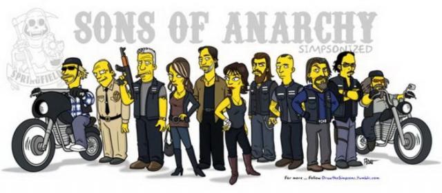 simpsons_018
