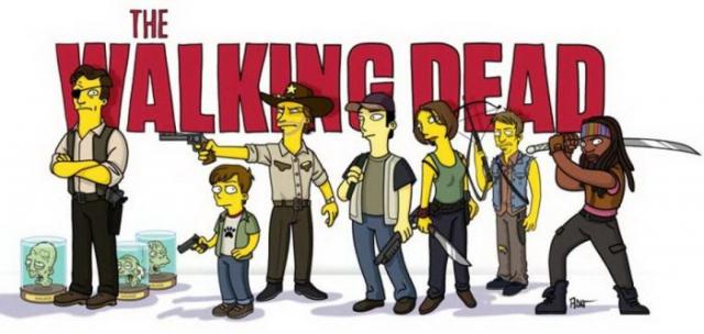 simpsons_019
