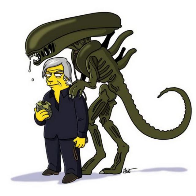 simpsons_020