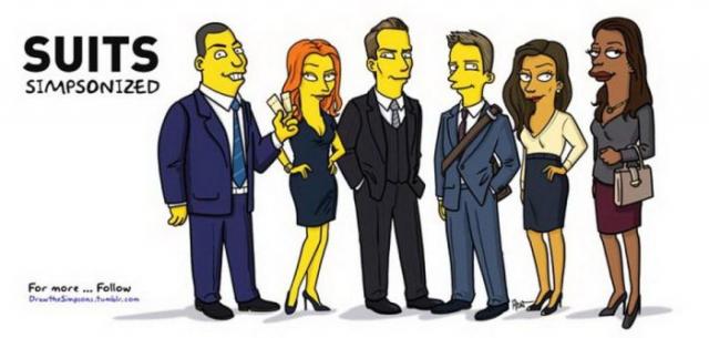 simpsons_021