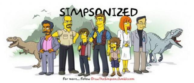 simpsons_022