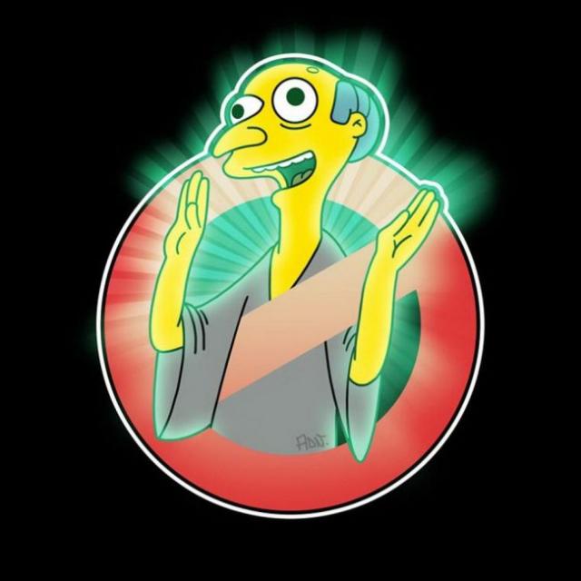 simpsons_023