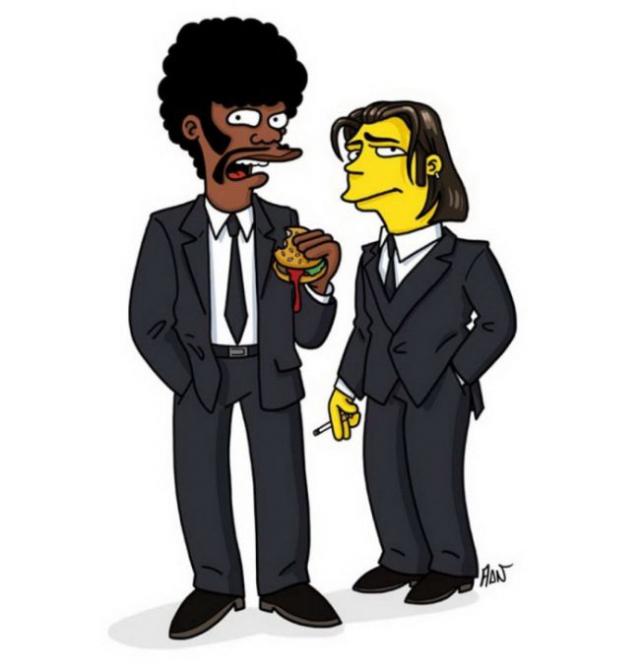 simpsons_024