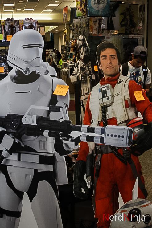 southtexascollectorsexpo_001 southtexascollectorsexpo_001