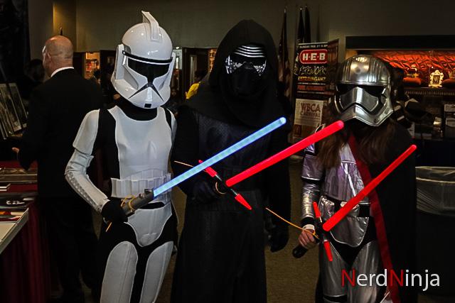 southtexascollectorsexpo_002