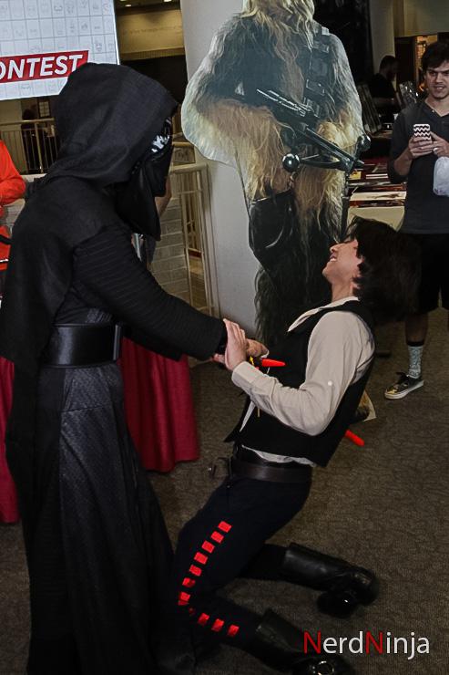 southtexascollectorsexpo_003