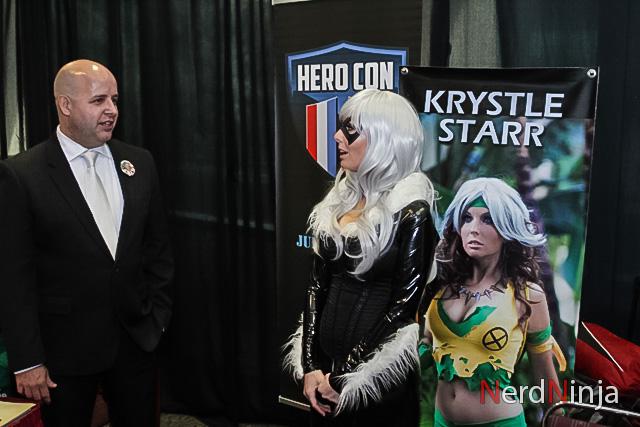 southtexascollectorsexpo_004