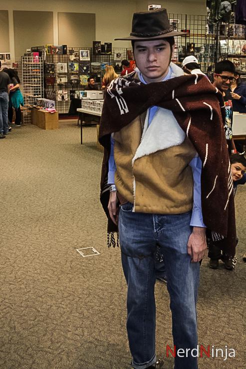 southtexascollectorsexpo_006 southtexascollectorsexpo_006