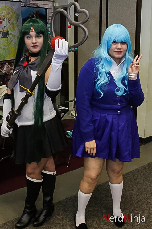 southtexascollectorsexpo_007