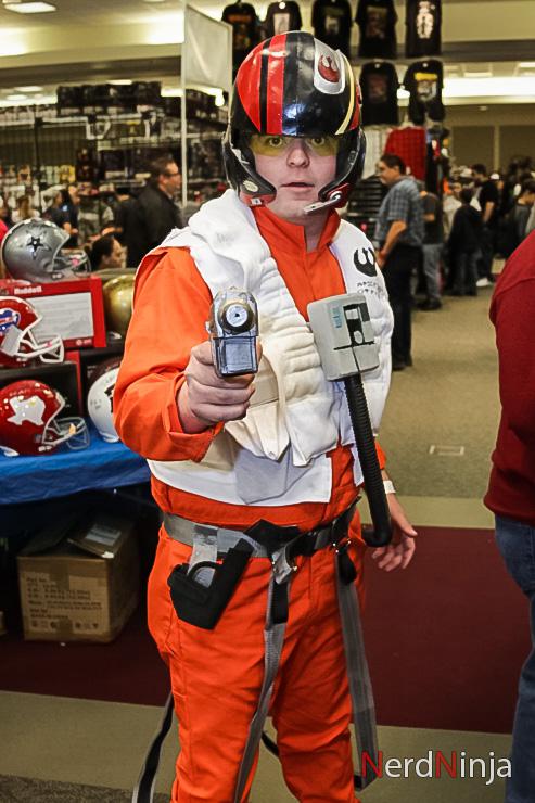 southtexascollectorsexpo_008 southtexascollectorsexpo_008