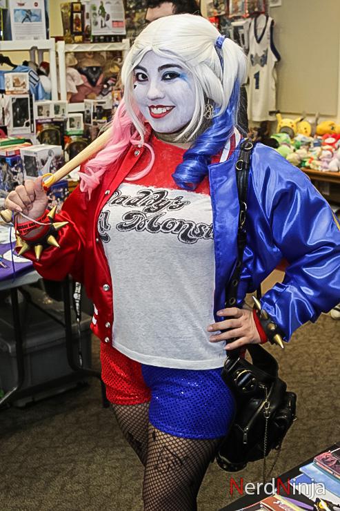 southtexascollectorsexpo_009