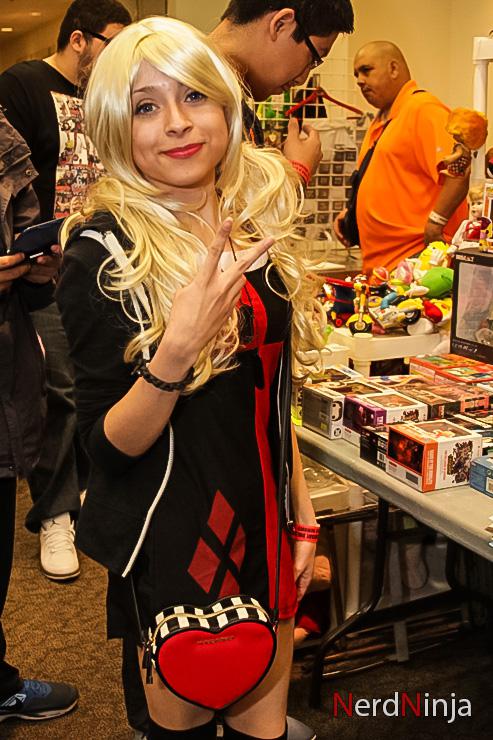 southtexascollectorsexpo_010 southtexascollectorsexpo_010