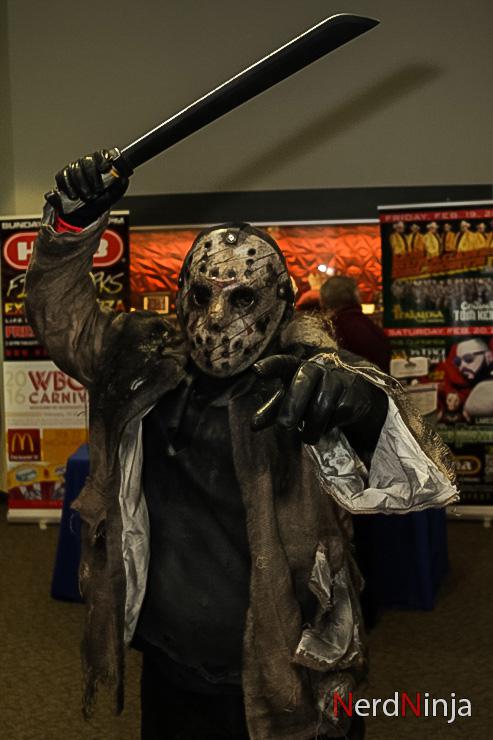 southtexascollectorsexpo_012 southtexascollectorsexpo_012