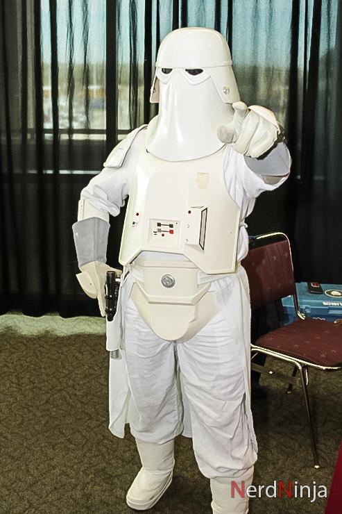 southtexascollectorsexpo_013