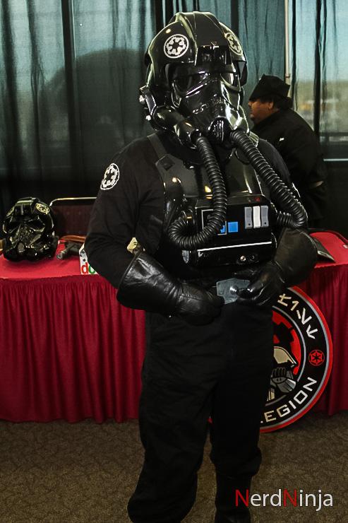 southtexascollectorsexpo_015 southtexascollectorsexpo_015