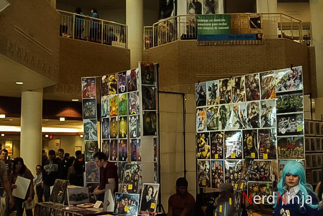 southtexascollectorsexpo_017 southtexascollectorsexpo_017