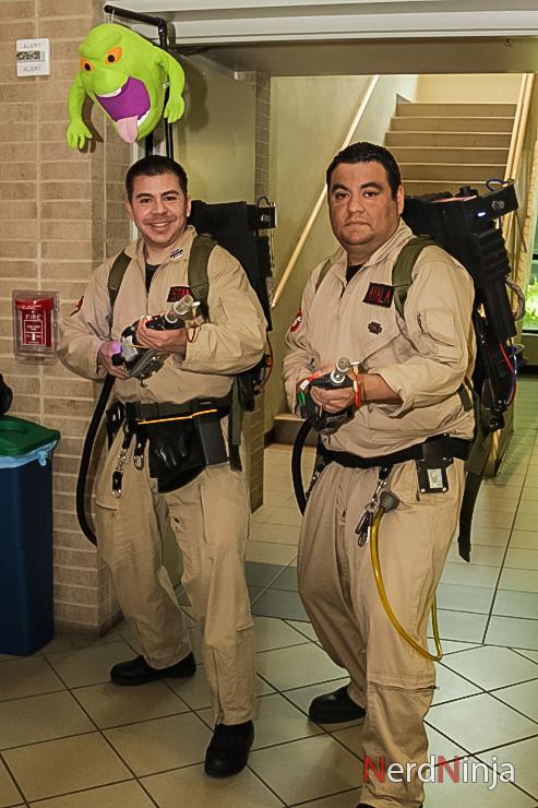 southtexascollectorsexpo_018 southtexascollectorsexpo_018