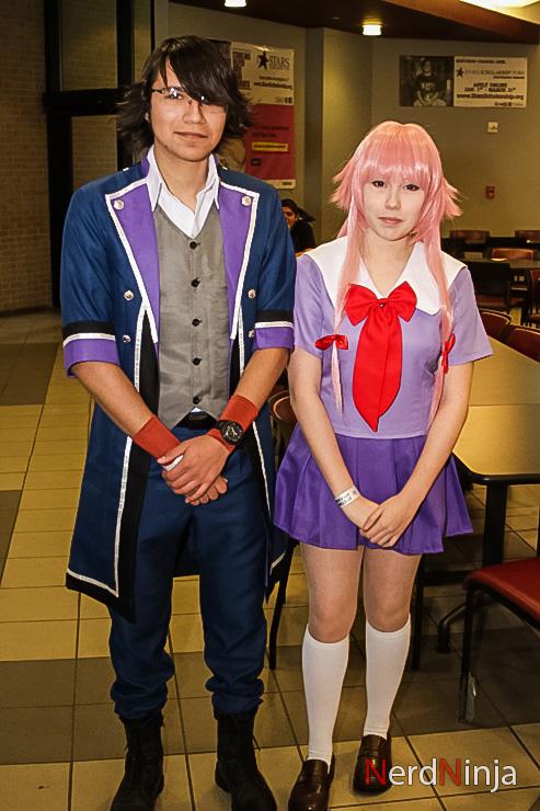 southtexascollectorsexpo_019 southtexascollectorsexpo_019